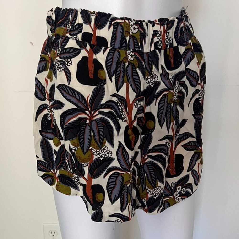 Women's shorts